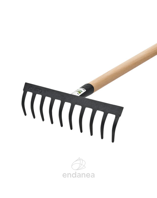 rastrillo-acero-templado-con-mango-10-puas-vito-agro