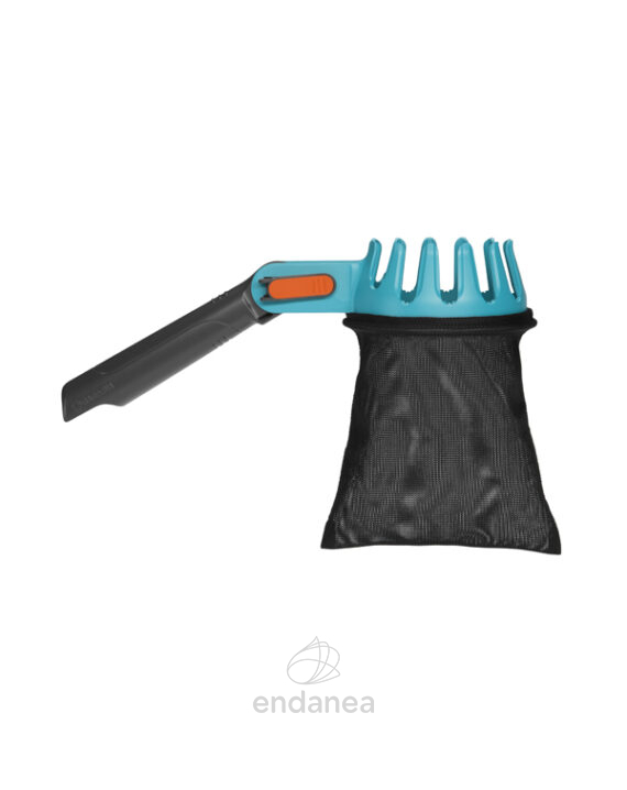Recolector de Fruta Combisystem Gardena