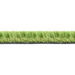 Rollo de Césped Artificial OASIS 30mm de Faura