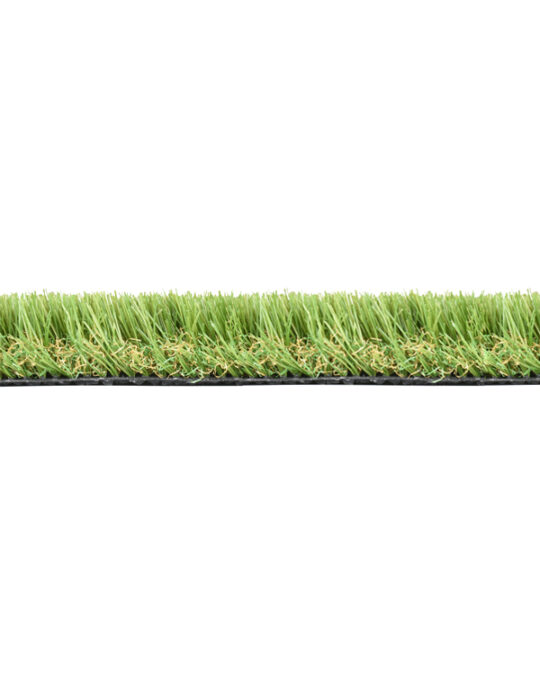 rollo-cesped-artificial-oasis-30mm