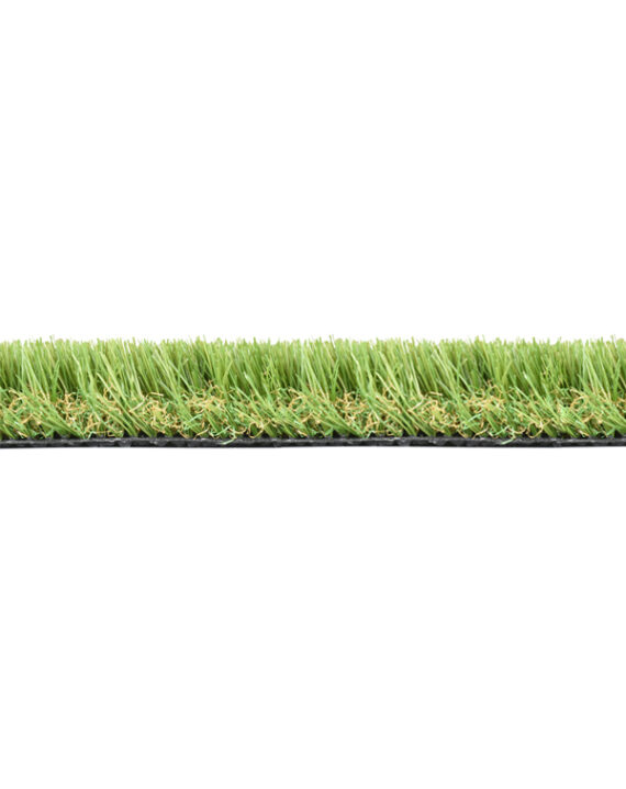 Rollo de Césped Artificial OASIS 30mm de Faura