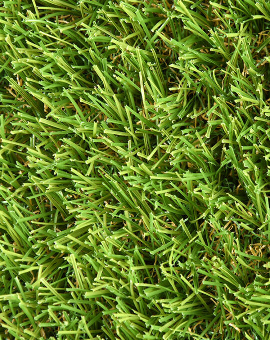 rollo-cesped-artificial-oasis-30mm-detalle