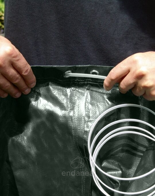 saco-jardin-150l-stocker-m-anillo