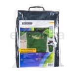 Saco Jardín 150 L Stocker tamaño M