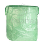 Saco Jardín 180 L Stocker