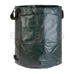 Saco Jardín 270 L Stocker tamaño M