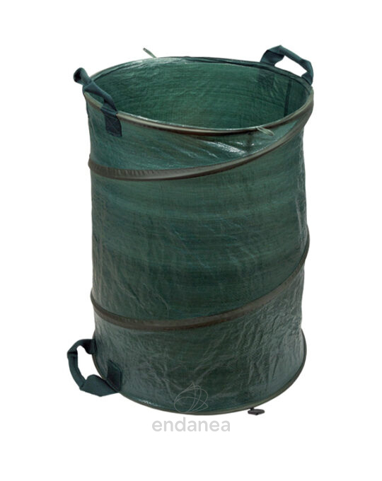 saco-jardin-pop-up-137l-stocker-xl