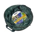 Saco Jardín Pop-Up 137 L de Stocker