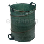 Saco Jardín Pop-Up 98 L de Stocker