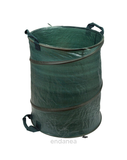 saco-jardin-pop-up-98l-stocker-l