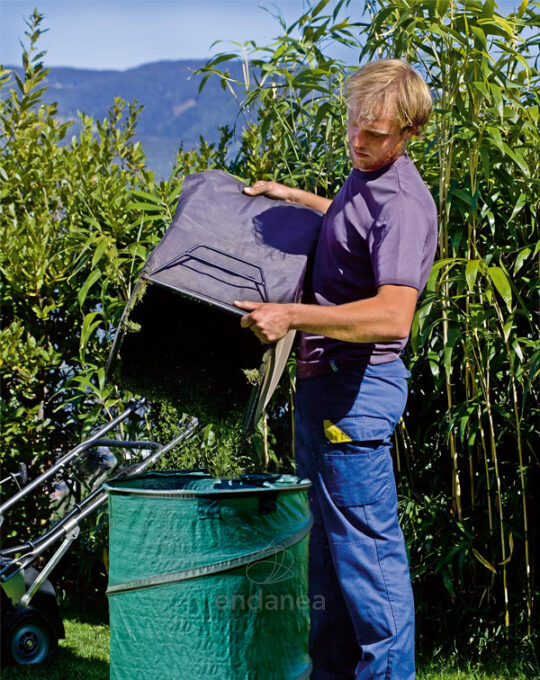 saco-jardin-pop-up-98l-stocker-l-hojas