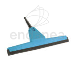 Secador Escurridor Combisystem Gardena