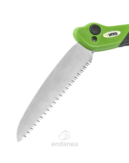 serrucho-poda-plegable-vito-agro-dientes-detalle