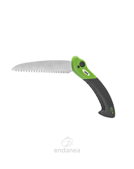 Serrucho Poda Plegable Vito Agro