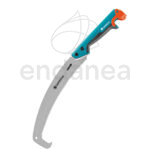 Sierra Curva Combisystem 300 P de Gardena