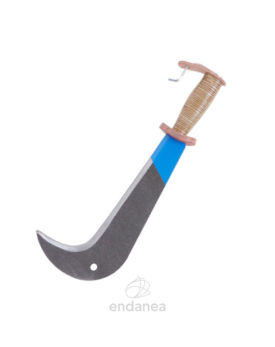 tajamata-con-mango-de-plastico-revex