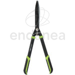 Tijera Cortasetos Mango Bimaterial Vito Agro