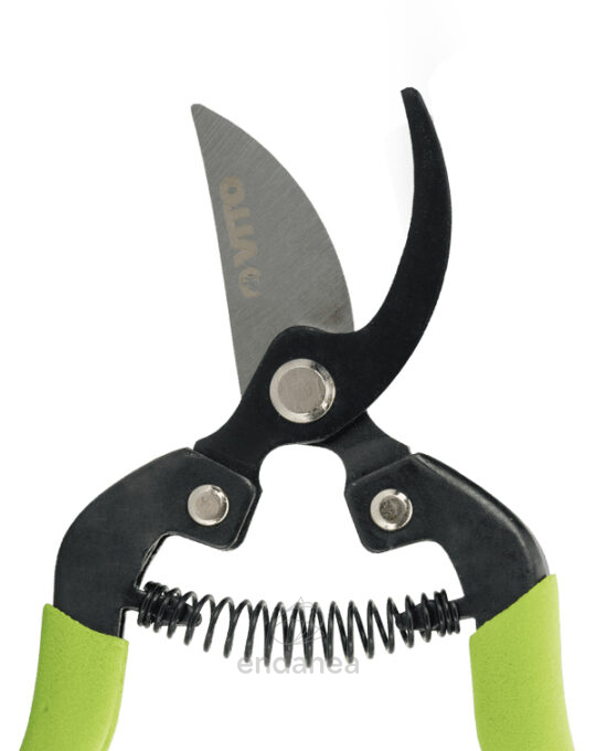 tijera-de-vendimia-curva-una-mano-18cm-vito-agro-cuchilla