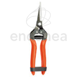 Tijera Especial Vendimia 19 cm Stocker