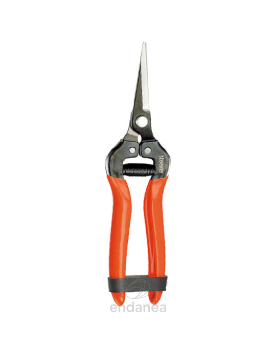 tijera-especial-vendimia-19cm-stocker