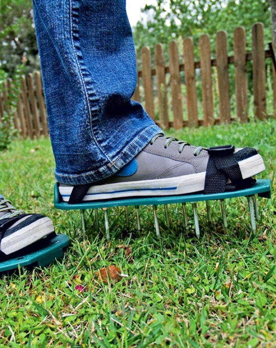 zapatos-de-aireado-nortene-aerator-cesped