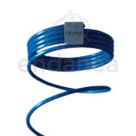 BrassCompost Mezclador Revex