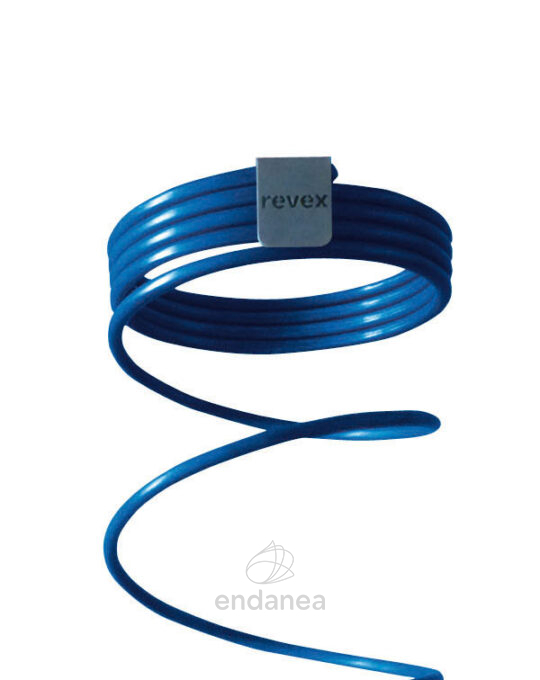 brasscompost-mezclador-revex-detalle