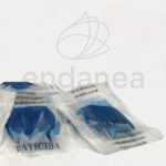 Brody Cebo Fresco con Brodifacoum