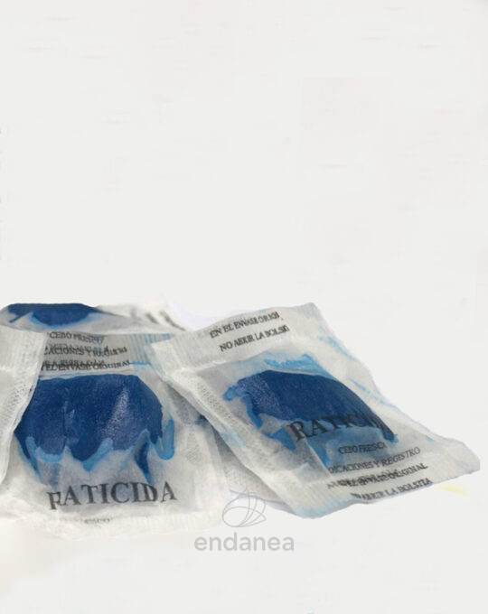 brody-cebo-fresco-brodifacoum-bolsas-10g