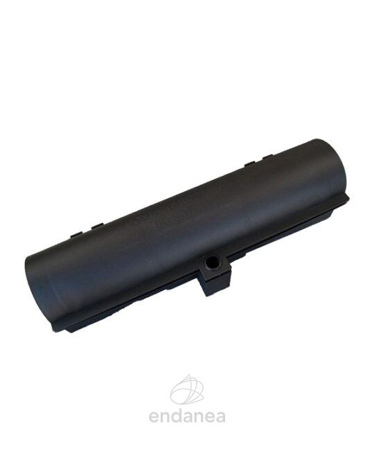 portacebos-tunel-biocida-raticida-cerrado