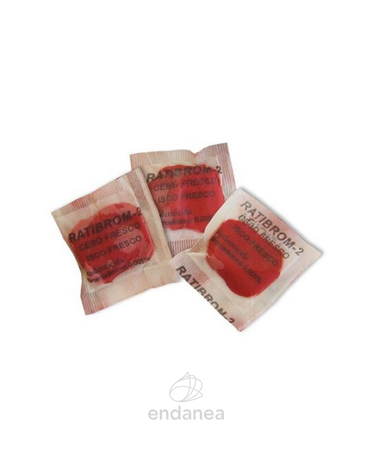 ratibrom-2-cebo-fresco-bromadiolona-bolsas-10g