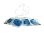 Ratibrom Azul Cebo Fresco Brodifacoum Cebo 10g