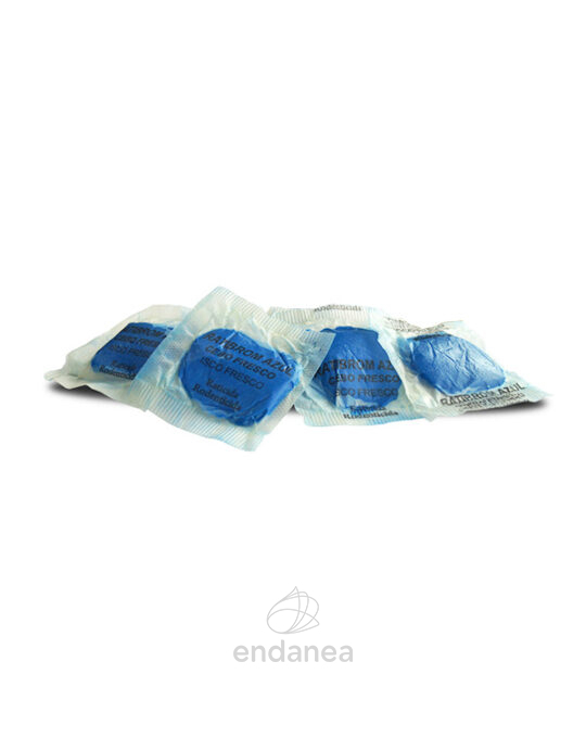 ratibrom-azul-fresco-brodifacoum-cebo-10g