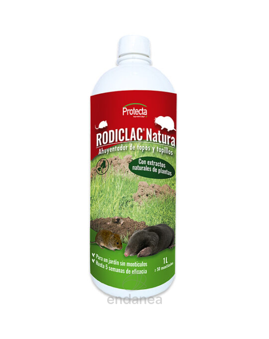 rodiclac-natura-protecta-ahuyentador-topos