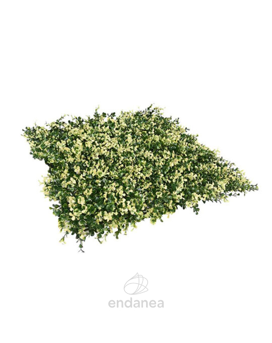 jardin-vertical-articifial-flavo-50x50cm-faura