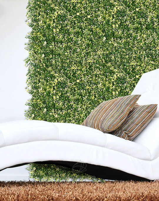 jardin-vertical-articifial-flavo-50x50cm-faura-decoracion