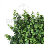 Jardín Vertical Artificial IROLIA 50x50cm Faura