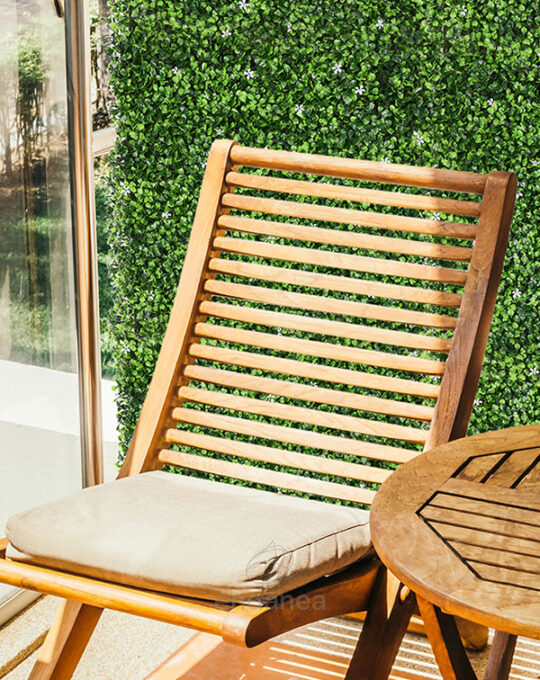 jardin-vertical-articifial-jazmin-50x50cm-faura-decoracion