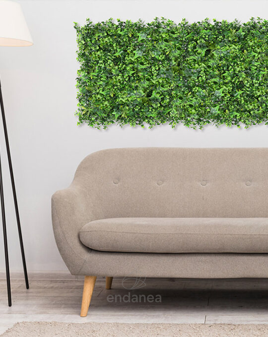 jardin-vertical-articifial-mahonia-50x50cm-faura-decoracion