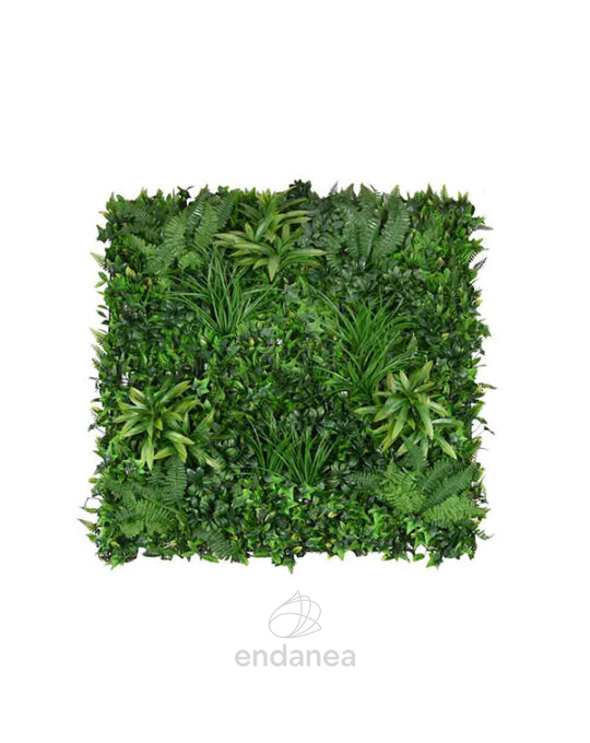 jardin-vertical-articifial-salvaje-1x1m-faura