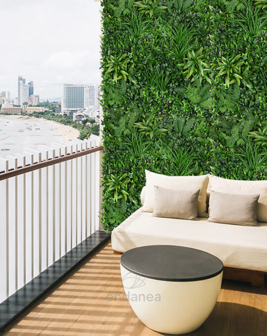 jardin-vertical-articifial-salvaje-1x1m-faura-balcon-exterior