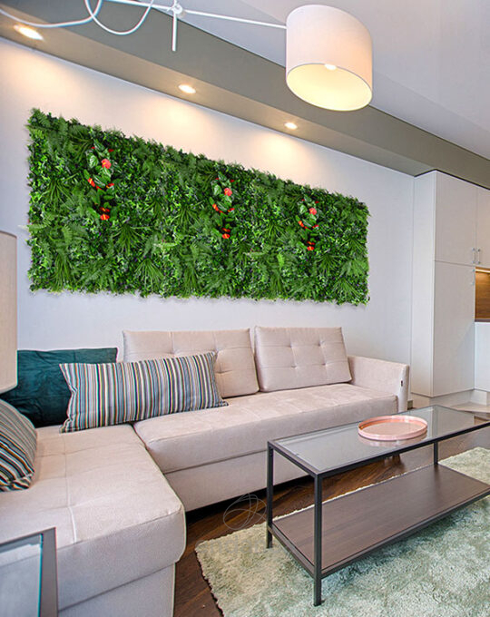 jardin-vertical-articifial-tropical-1x1m-faura-decoracion