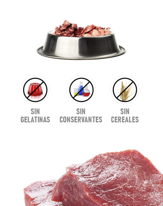 marty-beef-steak-filete-de-ternera-300g-comida-humeda-info