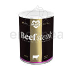 Marty Beef Steak 300g Perros Filete de Ternera
