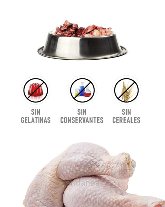 marty-quarter-of-chicken-cuarto-pollo-entero-400g-info
