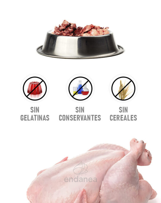 marty-whole-of-chicken-pollo-entero-1200g-info