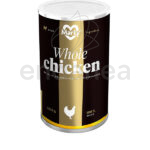 Marty Whole of Chicken 1200g