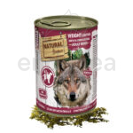 Natural Greatness Control de Peso Perro Adulto & Junior 400g