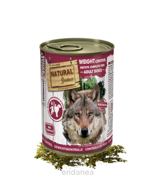 natural-greatness-control-de-peso-adultos-400g