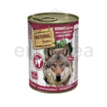 Natural Greatness Control de Peso Perro Adulto & Junior 400g